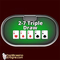 2-7-triple-draw