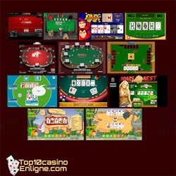 decouvrez-top-jeux-poker-ligne-casinos