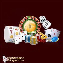 decouvrez-top-jeux-roulette-ligne-casinos