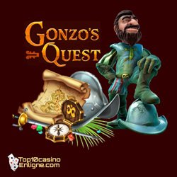 gonzos-quest