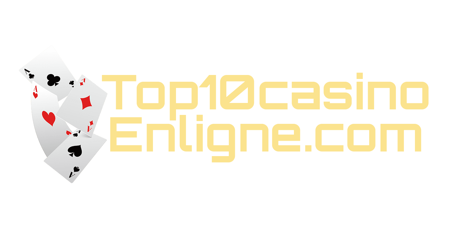 Top 10 Casino En Ligne